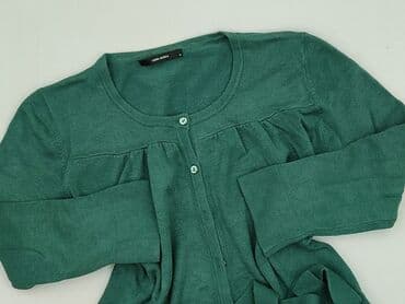 Vero Moda, Kardigan damski, M w lalafo.pl Vero Moda, Kardigan damski, M