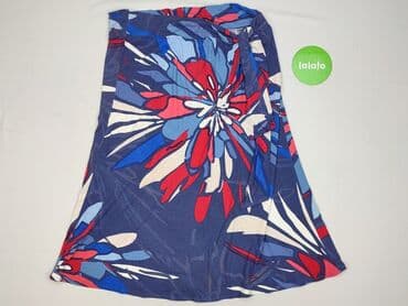 spódnice z prostokąta na gumce: Tatuum, Women`s skirt, XL at lalafo.pl — 2 spódnice z prostokąta na gumce: Tatuum, Women`s skirt, XL — 2