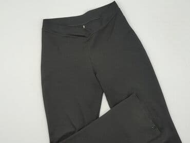 stan body: Legginsy Eleganckie damskie, rozmiar S w lalafo.pl — 1 stan body: Legginsy Eleganckie damskie, rozmiar S — 1