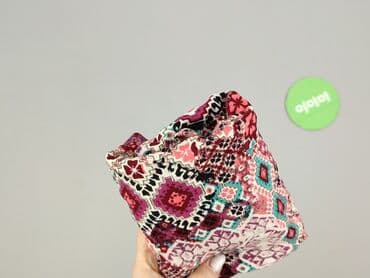 reserved top z piorami: New Look, Top damski, rozmiar M w lalafo.pl — 5 reserved top z piorami: New Look, Top damski, rozmiar M — 5