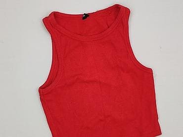 Top damski, rozmiar M w lalafo.pl Top damski, rozmiar M