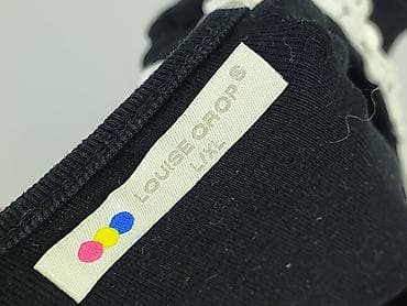 Сукні: Сукня жіноча, розмір L на lalafo.pl — 4 Сукні: Сукня жіноча, розмір L — 4