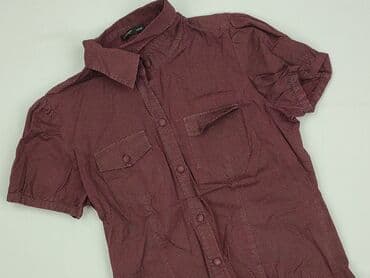 Eva, Bluzka damska, rozmiar XS w lalafo.pl Eva, Bluzka damska, rozmiar XS