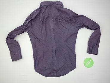 Mens: Oodji, Shirt for men, size XL at lalafo.pl — 3 Mens: Oodji, Shirt for men, size XL — 3