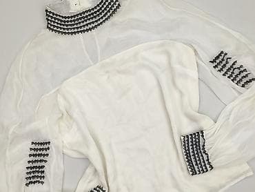 Monnari, Bluzka damska, rozmiar XL w lalafo.pl Monnari, Bluzka damska, rozmiar XL