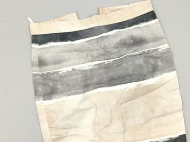 Women`s skirt, size M at lalafo.pl Women`s skirt, size M