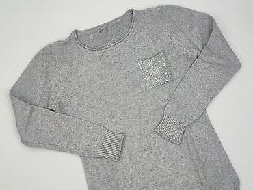 Sweter damski, rozmiar S w lalafo.pl Sweter damski, rozmiar S