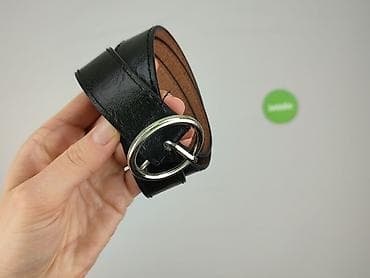 Hats and caps: Belt, Female, condition - Very good at lalafo.pl — 4 Hats and caps: Belt, Female, condition - Very good — 4