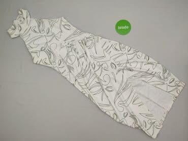 sukienka z lyocellu lidl: Women`s dress, M at lalafo.pl — 2 sukienka z lyocellu lidl: Women`s dress, M — 2