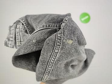 Kids' Clothes: Jeans, H&M, 11 years, 146, condition - Very good at lalafo.pl — 4 Kids' Clothes: Jeans, H&M, 11 years, 146, condition - Very good — 4