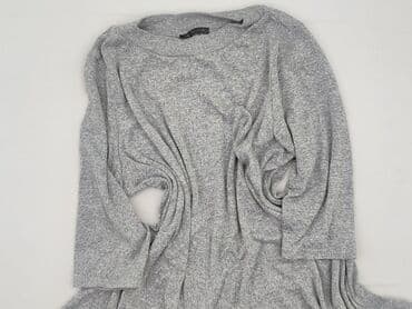 sukienki z rękawem 3 4 rozkloszowane: M&S Collection, Women`s dress, L at lalafo.pl — 1 sukienki z rękawem 3 4 rozkloszowane: M&S Collection, Women`s dress, L — 1