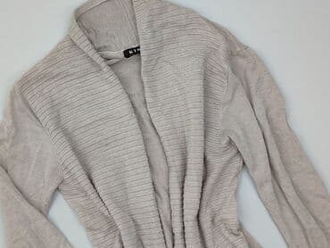 Кардиган жіночий, розмір XL на lalafo.pl Кардиган жіночий, розмір XL
