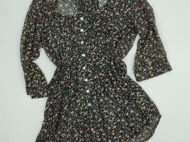 Bluzka damska, S w lalafo.pl Bluzka damska, S