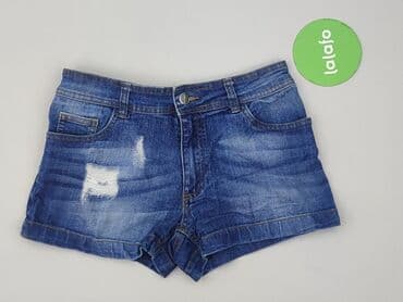 Штани: TXM, Шорти жіночі, S на lalafo.pl — 2 Штани: TXM, Шорти жіночі, S — 2