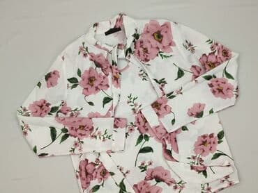 Women's blouse, size 2XL at lalafo.pl Women's blouse, size 2XL