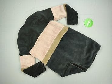 kożuszek reserved: Neo Noir, Шуба, розмір XS на lalafo.pl — 3 kożuszek reserved: Neo Noir, Шуба, розмір XS — 3