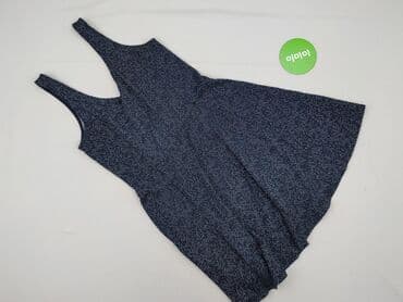 reserved sukienki plus size: H&M Divided, Сукня жіноча, XL на lalafo.pl — 2 reserved sukienki plus size: H&M Divided, Сукня жіноча, XL — 2