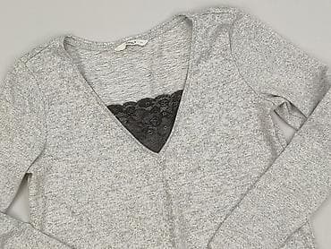 ONLY, Bluzka damska, rozmiar XS w lalafo.pl ONLY, Bluzka damska, rozmiar XS