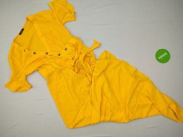 Жінкам: Shein, Сукня жіноча, M на lalafo.pl — 3 Жінкам: Shein, Сукня жіноча, M — 3