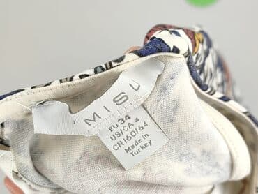 aggi sukienki wieczorowe: Amisu, Сукня жіноча, XS на lalafo.pl — 4 aggi sukienki wieczorowe: Amisu, Сукня жіноча, XS — 4