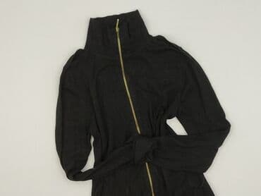 Zara, Кардиган жіночий, розмір L на lalafo.pl Zara, Кардиган жіночий, розмір L