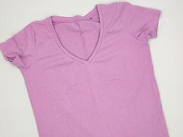 T-shirt damski, rozmiar XS w lalafo.pl T-shirt damski, rozmiar XS