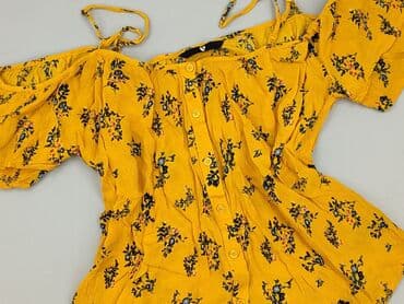 By very, Жіноча блуза, розмір M на lalafo.pl By very, Жіноча блуза, розмір M