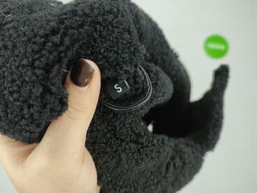 kurtki c and a: Шкіряна куртка жіноча, S на lalafo.pl — 4 kurtki c and a: Шкіряна куртка жіноча, S — 4