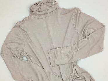 Camaïeu, Women`s golf, size M at lalafo.pl Camaïeu, Women`s golf, size M