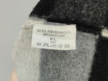 kurtki zimowe wyprzedaz: Светр жіночий, XL на lalafo.pl — 5 kurtki zimowe wyprzedaz: Светр жіночий, XL — 5