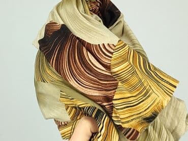 lidl kurtki zimowe: Women's blouse, 2XL at lalafo.pl — 5 lidl kurtki zimowe: Women's blouse, 2XL — 5