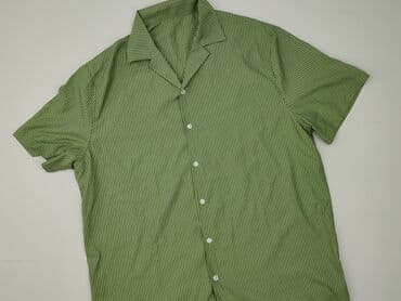 Shein, Koszula damska, XL w lalafo.pl Shein, Koszula damska, XL