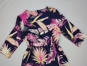 Sukienka damska, rozmiar XL w lalafo.pl Sukienka damska, rozmiar XL