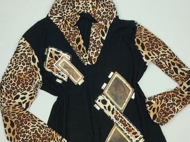 Bluzka damska, L w lalafo.pl Bluzka damska, L