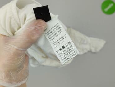 sukienka z marszczeniem na brzuchu plus size: Shein, Сукня жіноча, L на lalafo.pl — 5 sukienka z marszczeniem na brzuchu plus size: Shein, Сукня жіноча, L — 5