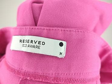 getry reserved: Material trousers for women, size M at lalafo.pl — 5 getry reserved: Material trousers for women, size M — 5