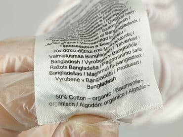 zara basic t shirty: Vero Moda, Футболка жіноча, XS на lalafo.pl — 5 zara basic t shirty: Vero Moda, Футболка жіноча, XS — 5