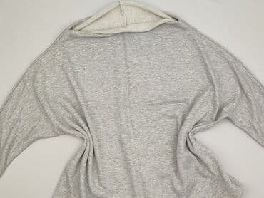 Bluza z kapturem damska, rozmiar One size w lalafo.pl Bluza z kapturem damska, rozmiar One size