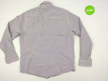 bonprix swetry wyprzedaż: Carry, Shirt for men, XL at lalafo.pl — 3 bonprix swetry wyprzedaż: Carry, Shirt for men, XL — 3