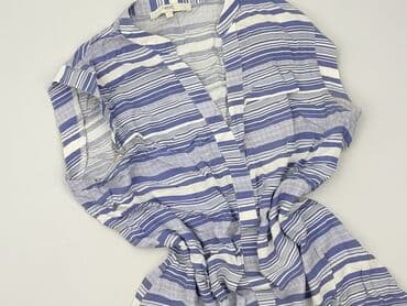 Women's blouse, L at lalafo.pl Women's blouse, L