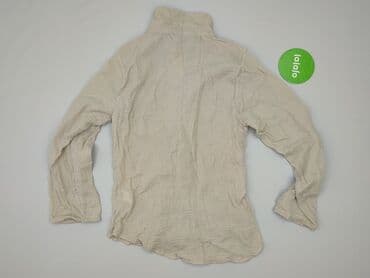 hugo boss basic t shirty: Women`s shirt, M at lalafo.pl — 3 hugo boss basic t shirty: Women`s shirt, M — 3