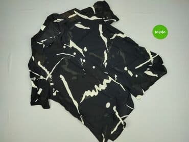 chaotic system t shirty: C&A, Women`s shirt, 6XL at lalafo.pl — 2 chaotic system t shirty: C&A, Women`s shirt, 6XL — 2