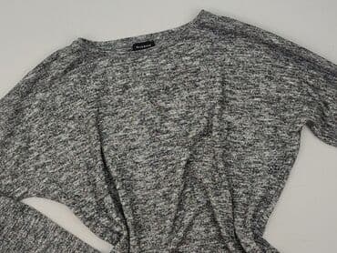 Reserved, Bluzka damska, S w lalafo.pl Reserved, Bluzka damska, S