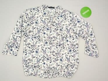 Mohito, Жіноча блуза, розмір M на lalafo.pl — 2 Mohito, Жіноча блуза, розмір M — 2