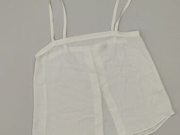 River Island, Top damski, rozmiar S w lalafo.pl River Island, Top damski, rozmiar S