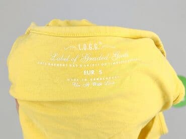L.O.G.G., Топ жіночий, розмір S на lalafo.pl — 4 L.O.G.G., Топ жіночий, розмір S — 4