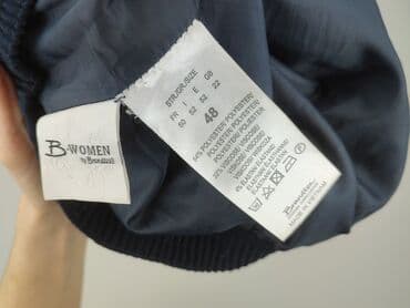 allegro plisowane spódnice: Спідниця жіноча, L на lalafo.pl — 5 allegro plisowane spódnice: Спідниця жіноча, L — 5