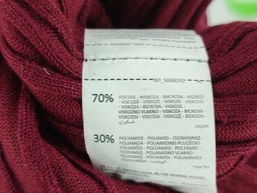 Жінкам: Sinsay, Светр жіночий, M на lalafo.pl — 5 Жінкам: Sinsay, Светр жіночий, M — 5