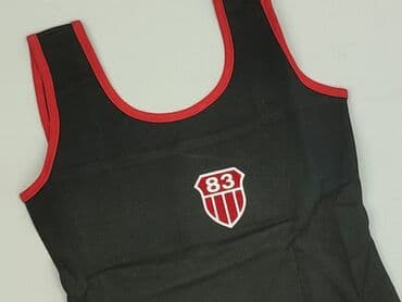 Bluzka damska, S w lalafo.pl Bluzka damska, S