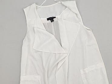 Atmosphere, Kamizelka damska, rozmiar S w lalafo.pl Atmosphere, Kamizelka damska, rozmiar S